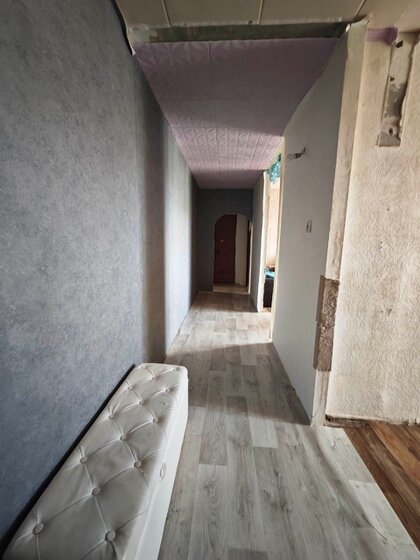 104,6 м², 4-комнатная квартира 9 999 000 ₽ - изображение 72