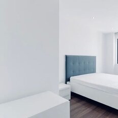 Квартира 56 м², 2-комнатная - изображение 1