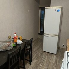 Квартира 44,5 м², 2-комнатная - изображение 3