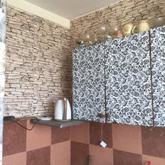 19 м², комната - изображение 4