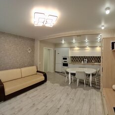 Квартира 83,1 м², 3-комнатная - изображение 4