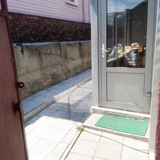 часть дома + 3 сотки, участок - изображение 3