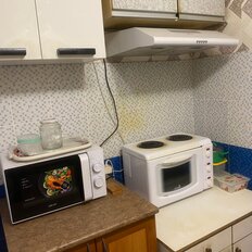 Квартира 20 м², студия - изображение 2