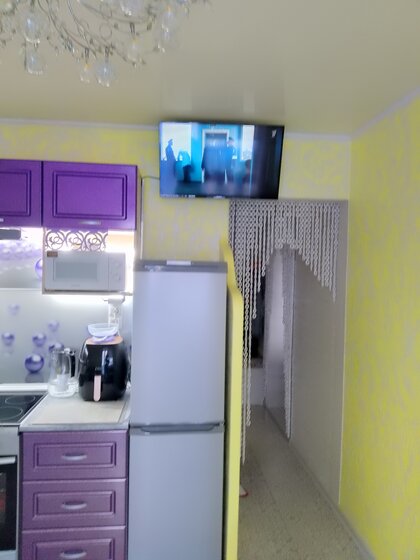 49,7 м², квартира-студия 4 920 000 ₽ - изображение 30