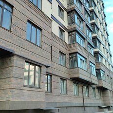 Квартира 86,1 м², 3-комнатная - изображение 3