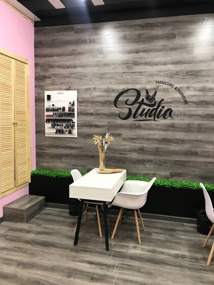 210 м², офис 90 000 ₽ в месяц - изображение 37