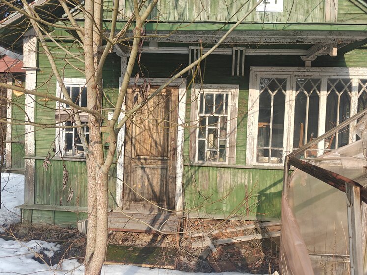 10 соток, участок 2 400 000 ₽ - изображение 19