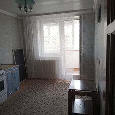 Квартира 37,3 м², 1-комнатная - изображение 3