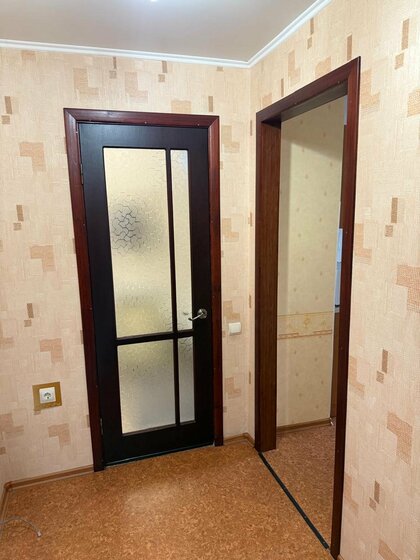 35 м², 1-комнатная квартира 32 000 ₽ в месяц - изображение 59