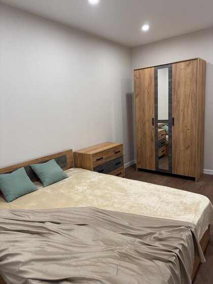 26,5 м², квартира-студия 28 000 ₽ в месяц - изображение 87