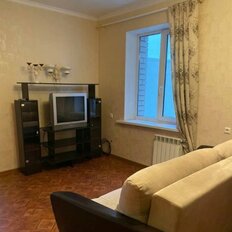 Квартира 50 м², 2-комнатная - изображение 3