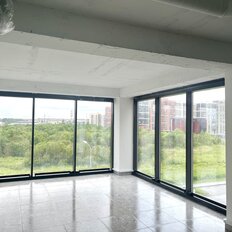 20,1 м², офис - изображение 1