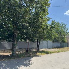 дом + 4,7 сотки, участок - изображение 3