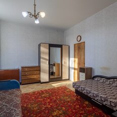 48,2 м², 2 комнаты - изображение 3
