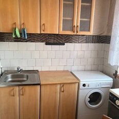 Квартира 44 м², 2-комнатная - изображение 2