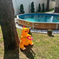 дом + 9 соток, участок - изображение 1