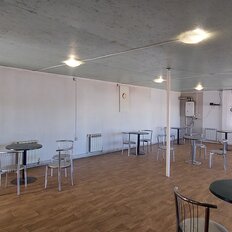 148,3 м², помещение свободного назначения - изображение 2