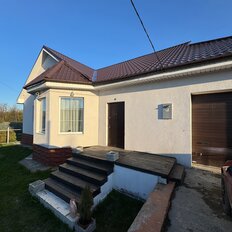 дом + 12 соток, участок - изображение 2