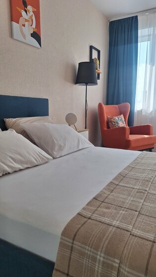 6,9 сотки, участок 1 202 355 ₽ - изображение 5
