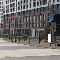Квартира 21,3 м², студия - изображение 4