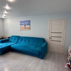 Квартира 46,1 м², 2-комнатная - изображение 5