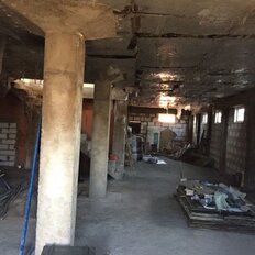 420 м², помещение свободного назначения - изображение 4