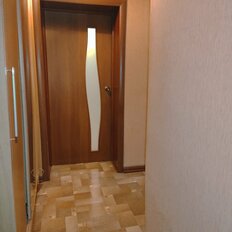 Квартира 48 м², 2-комнатная - изображение 5