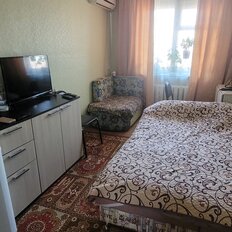 Квартира 45 м², 2-комнатная - изображение 1