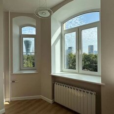 Квартира 65 м², 2-комнатная - изображение 2