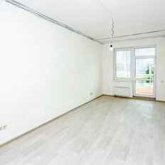 Квартира 183,5 м², 3-комнатная - изображение 1