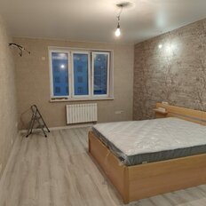 Квартира 135 м², 4-комнатная - изображение 5