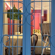 дом + 5 соток, участок - изображение 5