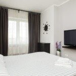 Квартира 27 м², 1-комнатная - изображение 1