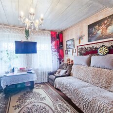 дом + 12 соток, участок - изображение 2