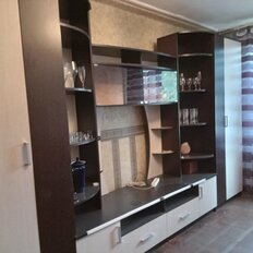 Квартира 53 м², 2-комнатная - изображение 2