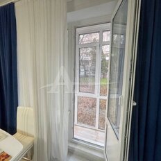 Квартира 50 м², 3-комнатная - изображение 5