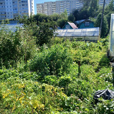дом + 4,6 сотки, участок - изображение 1