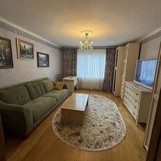 Квартира 64 м², 2-комнатная - изображение 3