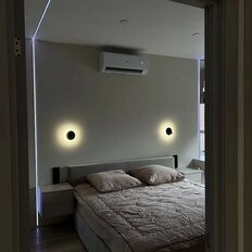 Квартира 40 м², 1-комнатная - изображение 1