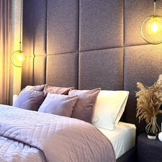 Квартира 60 м², 2-комнатная - изображение 1