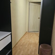 Квартира 45,1 м², 2-комнатная - изображение 4