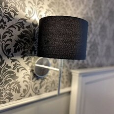 Квартира 65 м², 2-комнатная - изображение 4