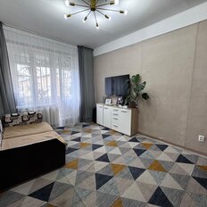 Квартира 46,4 м², 2-комнатная - изображение 5
