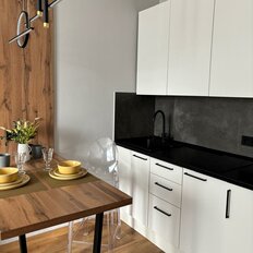 Квартира 22 м², студия - изображение 3