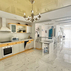Квартира 158,1 м², 3-комнатные - изображение 5