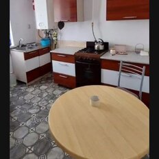 Квартира 32 м², 1-комнатная - изображение 1