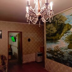 Квартира 63 м², 3-комнатная - изображение 4