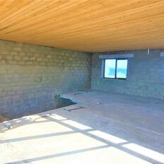 таунхаус + 3 сотки, участок - изображение 5