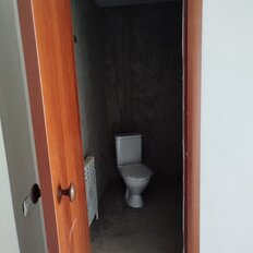 Квартира 46 м², 2-комнатная - изображение 5