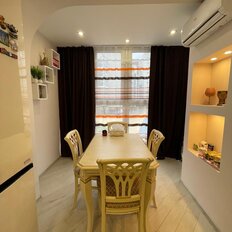 Квартира 63,5 м², 2-комнатная - изображение 3